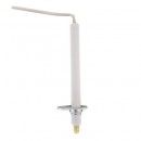 Electrod centrala termica Protherm Jaguar Condens 24-A