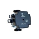 Pompa circulatie Grundfos UPM3 AUTO 15-70 interax 130, electronica, racorduri 1 1/4