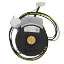Pompa Duca centrala termica Protherm Gepard 23 MTV 19, Panther 25 KTV 19