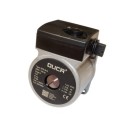 Motor pompa Duca DPR 15-6 centrala Protherm Lynx