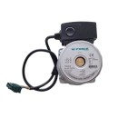 Motor pompa W- FORCE cu 5 cabluri 83W