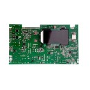 Placa electronica centrala termica Protherm Jaguar Condens 24-A (H-RO)