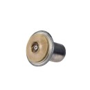 Rotor motor pompa G-FORCE pentru centrale Vaillant echipate cu pompe VPAL-5/2A cu 5 cabluri
