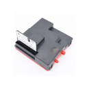 Modul aprindere centrala termica Protherm Urs KLOM 16, KLZ 13-14, KLZ 15